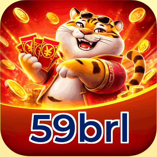 Tabela RTP verificado dos top 15 jogos mais populares 59brl - Gates of Olympus, Fortune Tiger, Aviator