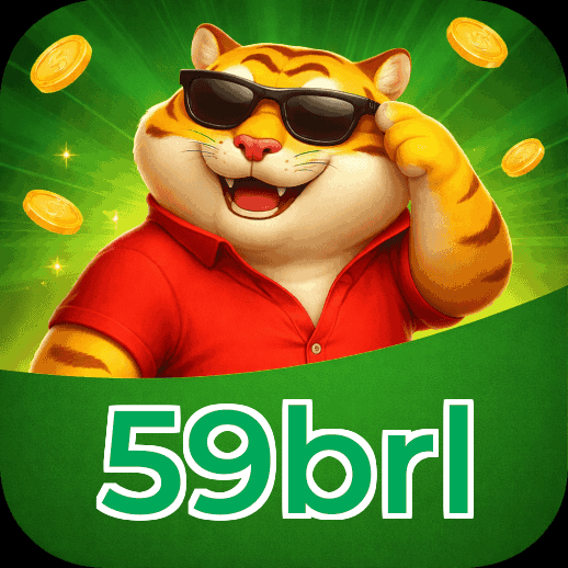 59brl Facebook - Página oficial com promoções e comunidade ativa