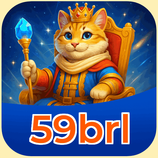 Grandes vencedores 59brl de São Paulo, Rio de Janeiro, Belo Horizonte - Saques PIX confirmados