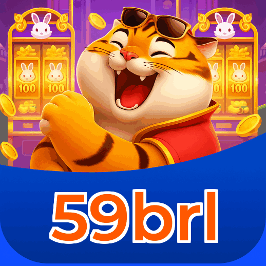 59brl suporte 24/7 português Brasil - 47 atendentes brasileiros chat ao vivo