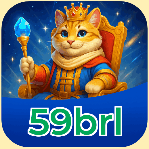 FAQ 59brl Brasil - Perguntas frequentes sobre bônus, PIX, RTP, APP mobile e VIP