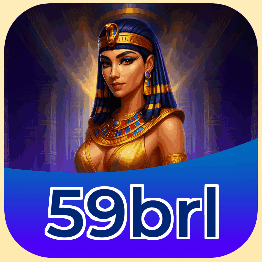 Loterias online disponíveis na 59brl