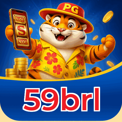 Requisitos do APK da 59brl para Android